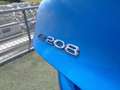 Peugeot 208 e- 100kW 5 porte Allure Blu/Azzurro - thumbnail 21