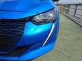 Peugeot 208 e- 100kW 5 porte Allure Blu/Azzurro - thumbnail 5
