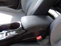 Peugeot 208 e- 100kW 5 porte Allure Blu/Azzurro - thumbnail 23