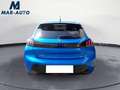 Peugeot 208 e- 100kW 5 porte Allure Blu/Azzurro - thumbnail 19