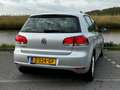 Volkswagen Golf 1.4 TSI Trendline AIRCO Argento - thumbnail 7