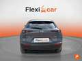 Mazda CX-30 e-SKYACTIV-G 2.0 90 kW 2WD Evolution Gris - thumbnail 7