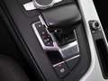 Audi A4 Avant 2.0 TDI Aut XENON NAVI SITZHZG TEMP PDC Schwarz - thumbnail 17