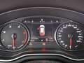 Audi A4 Avant 2.0 TDI Aut XENON NAVI SITZHZG TEMP PDC Schwarz - thumbnail 18