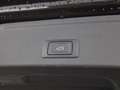 Audi A4 Avant 2.0 TDI Aut XENON NAVI SITZHZG TEMP PDC Schwarz - thumbnail 28