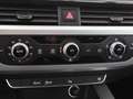 Audi A4 Avant 2.0 TDI Aut XENON NAVI SITZHZG TEMP PDC Schwarz - thumbnail 16