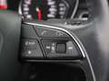 Audi A4 Avant 2.0 TDI Aut XENON NAVI SITZHZG TEMP PDC Schwarz - thumbnail 19