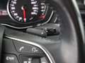 Audi A4 Avant 2.0 TDI Aut XENON NAVI SITZHZG TEMP PDC Schwarz - thumbnail 20