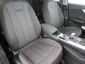 Audi A4 Avant 2.0 TDI Aut XENON NAVI SITZHZG TEMP PDC Schwarz - thumbnail 14