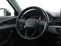 Audi A4 Avant 2.0 TDI Aut XENON NAVI SITZHZG TEMP PDC Schwarz - thumbnail 12