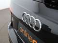 Audi A4 Avant 2.0 TDI Aut XENON NAVI SITZHZG TEMP PDC Schwarz - thumbnail 8