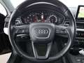 Audi A4 Avant 2.0 TDI Aut XENON NAVI SITZHZG TEMP PDC Schwarz - thumbnail 23