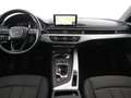 Audi A4 Avant 2.0 TDI Aut XENON NAVI SITZHZG TEMP PDC Schwarz - thumbnail 11