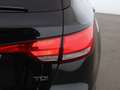 Audi A4 Avant 2.0 TDI Aut XENON NAVI SITZHZG TEMP PDC Schwarz - thumbnail 9