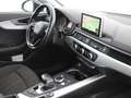 Audi A4 Avant 2.0 TDI Aut XENON NAVI SITZHZG TEMP PDC Schwarz - thumbnail 13