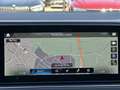 Mercedes-Benz GLE 350 4Matic AMG-Line NAV+LED+360°+DISTRONIC Roşu - thumbnail 13
