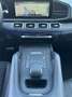 Mercedes-Benz GLE 350 4Matic AMG-Line NAV+LED+360°+DISTRONIC Roşu - thumbnail 11
