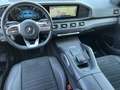 Mercedes-Benz GLE 350 4Matic AMG-Line NAV+LED+360°+DISTRONIC Roşu - thumbnail 10