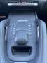 Mercedes-Benz GLE 350 4Matic AMG-Line NAV+LED+360°+DISTRONIC Roşu - thumbnail 12