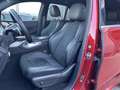 Mercedes-Benz GLE 350 4Matic AMG-Line NAV+LED+360°+DISTRONIC Roşu - thumbnail 9