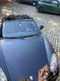 Porsche Boxster Boxster S 3.4i Black Edition Noir - thumbnail 7