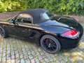 Porsche Boxster Boxster S 3.4i Black Edition Noir - thumbnail 5