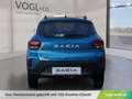 Dacia Spring Expression Electric 45 Blau - thumbnail 7