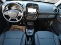 Dacia Spring Expression Electric 45 Blau - thumbnail 4