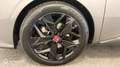 DS Automobiles DS 4 PureTech 130ch Performance Line Automatique - thumbnail 20