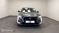 DS Automobiles DS 4 PureTech 130ch Performance Line Automatique - thumbnail 2