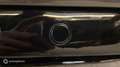 DS Automobiles DS 4 PureTech 130ch Performance Line Automatique - thumbnail 17