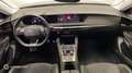 DS Automobiles DS 4 PureTech 130ch Performance Line Automatique - thumbnail 10