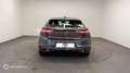 DS Automobiles DS 4 PureTech 130ch Performance Line Automatique - thumbnail 7