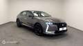 DS Automobiles DS 4 PureTech 130ch Performance Line Automatique - thumbnail 3