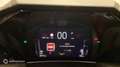 DS Automobiles DS 4 PureTech 130ch Performance Line Automatique - thumbnail 9