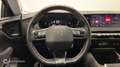 DS Automobiles DS 4 PureTech 130ch Performance Line Automatique - thumbnail 11