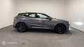 DS Automobiles DS 4 PureTech 130ch Performance Line Automatique - thumbnail 4