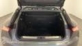 DS Automobiles DS 4 PureTech 130ch Performance Line Automatique - thumbnail 14