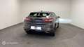 DS Automobiles DS 4 PureTech 130ch Performance Line Automatique - thumbnail 5