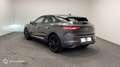 DS Automobiles DS 4 PureTech 130ch Performance Line Automatique - thumbnail 6