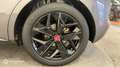 DS Automobiles DS 4 PureTech 130ch Performance Line Automatique - thumbnail 19