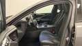 DS Automobiles DS 4 PureTech 130ch Performance Line Automatique - thumbnail 12