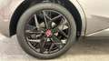 DS Automobiles DS 4 PureTech 130ch Performance Line Automatique - thumbnail 18
