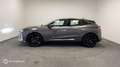 DS Automobiles DS 4 PureTech 130ch Performance Line Automatique - thumbnail 8