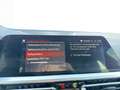 BMW 316 d Limousine 48V Aut. *S-DACH, ACC, HIFI, PA, AMBI* Grau - thumbnail 41