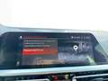 BMW 316 d Limousine 48V Aut. *S-DACH, ACC, HIFI, PA, AMBI* Grau - thumbnail 36