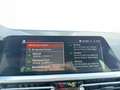 BMW 316 d Limousine 48V Aut. *S-DACH, ACC, HIFI, PA, AMBI* Grau - thumbnail 32