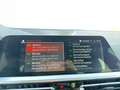 BMW 316 d Limousine 48V Aut. *S-DACH, ACC, HIFI, PA, AMBI* Grau - thumbnail 33