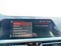 BMW 316 d Limousine 48V Aut. *S-DACH, ACC, HIFI, PA, AMBI* Grau - thumbnail 43