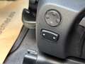 BMW 316 d Limousine 48V Aut. *S-DACH, ACC, HIFI, PA, AMBI* Grau - thumbnail 12